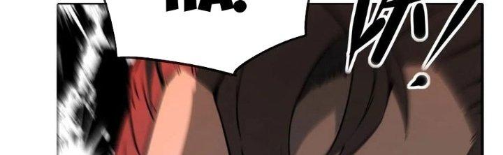 Tinh Môn Chapter 58 - Trang 2