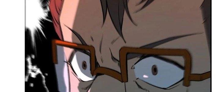 Tinh Môn Chapter 58 - Trang 2