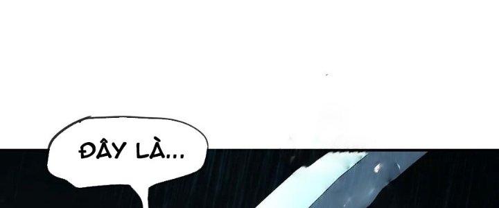 Tinh Môn Chapter 58 - Trang 2