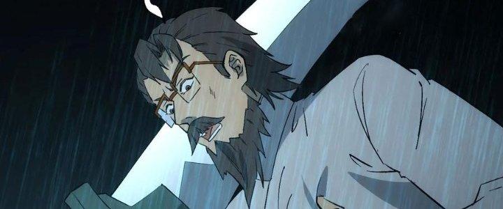 Tinh Môn Chapter 58 - Trang 2