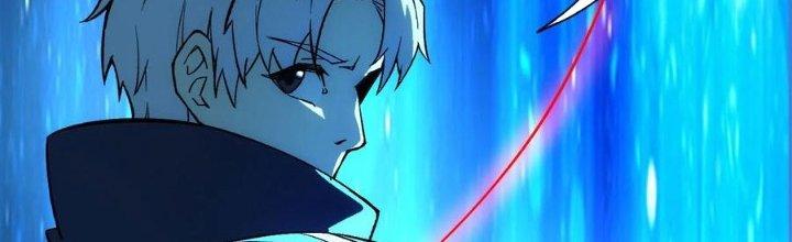 Tinh Môn Chapter 58 - Trang 2