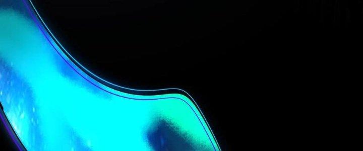 Tinh Môn Chapter 58 - Trang 2