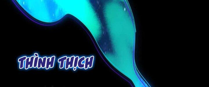 Tinh Môn Chapter 58 - Trang 2