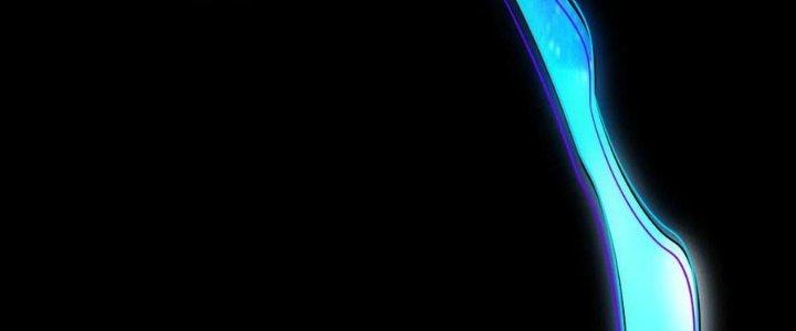 Tinh Môn Chapter 58 - Trang 2