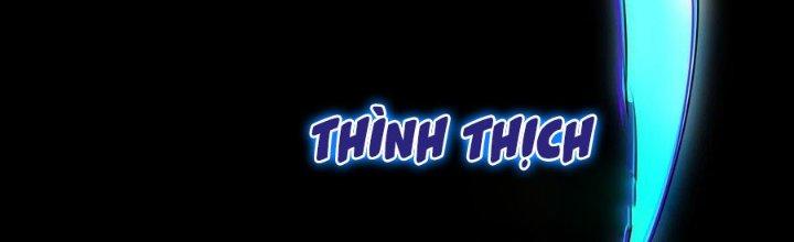 Tinh Môn Chapter 58 - Trang 2