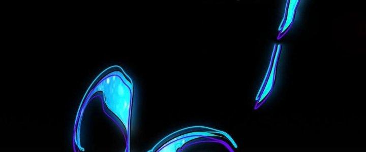 Tinh Môn Chapter 58 - Trang 2