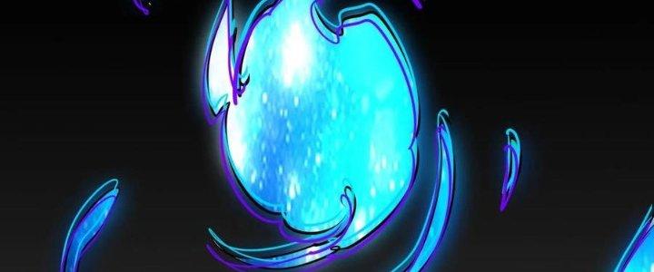 Tinh Môn Chapter 58 - Trang 2