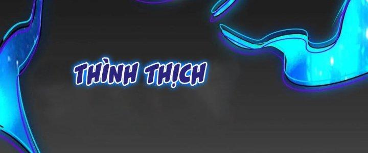 Tinh Môn Chapter 58 - Trang 2