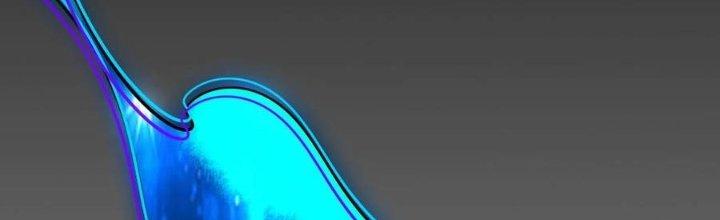 Tinh Môn Chapter 58 - Trang 2