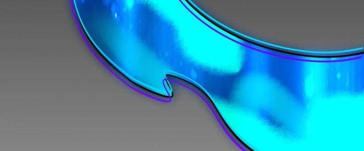 Tinh Môn Chapter 58 - Trang 2