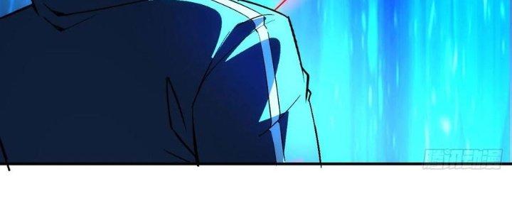 Tinh Môn Chapter 58 - Trang 2