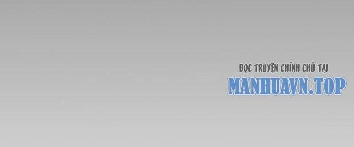 Tinh Môn Chapter 58 - Trang 2