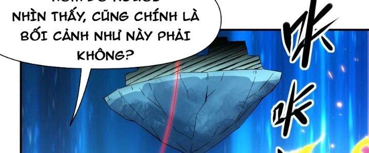 Tinh Môn Chapter 58 - Trang 2