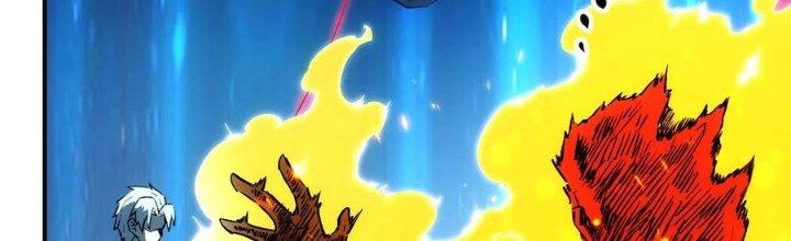 Tinh Môn Chapter 58 - Trang 2