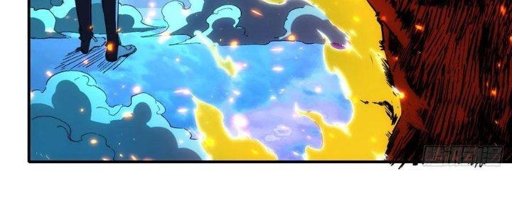 Tinh Môn Chapter 58 - Trang 2