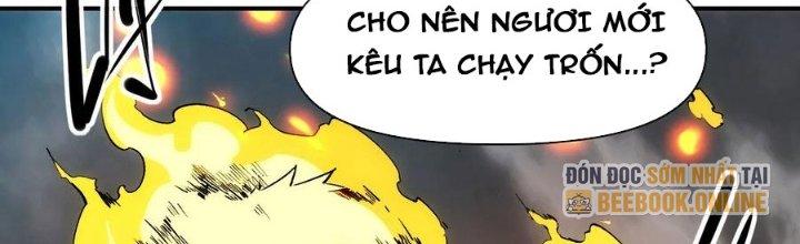 Tinh Môn Chapter 58 - Trang 2