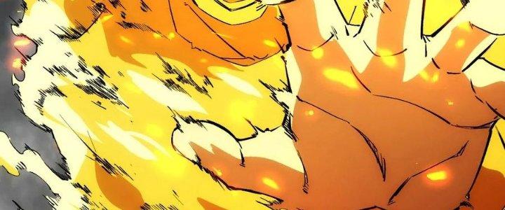 Tinh Môn Chapter 58 - Trang 2