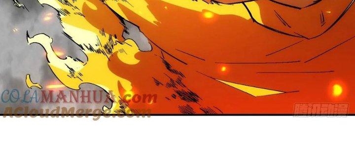 Tinh Môn Chapter 58 - Trang 2