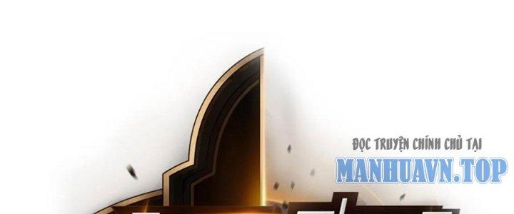 Tinh Môn Chapter 58 - Trang 2