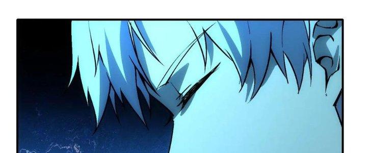 Tinh Môn Chapter 58 - Trang 2