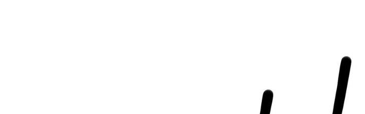 Tinh Môn Chapter 58 - Trang 2