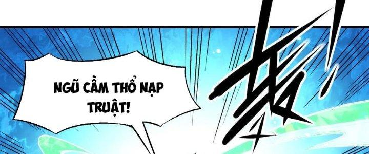 Tinh Môn Chapter 58 - Trang 2