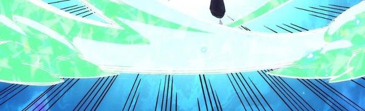 Tinh Môn Chapter 58 - Trang 2