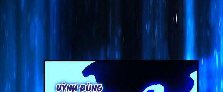 Tinh Môn Chapter 58 - Trang 2