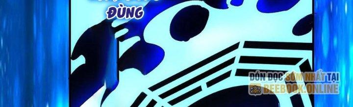 Tinh Môn Chapter 58 - Trang 2