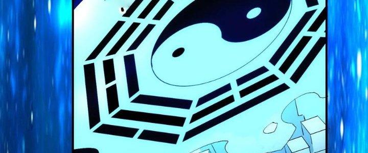 Tinh Môn Chapter 58 - Trang 2