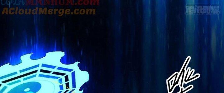 Tinh Môn Chapter 58 - Trang 2