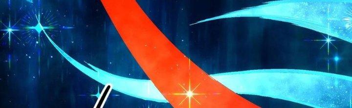 Tinh Môn Chapter 58 - Trang 2