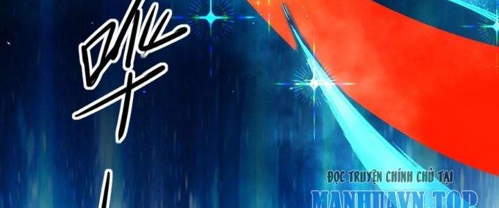 Tinh Môn Chapter 58 - Trang 2