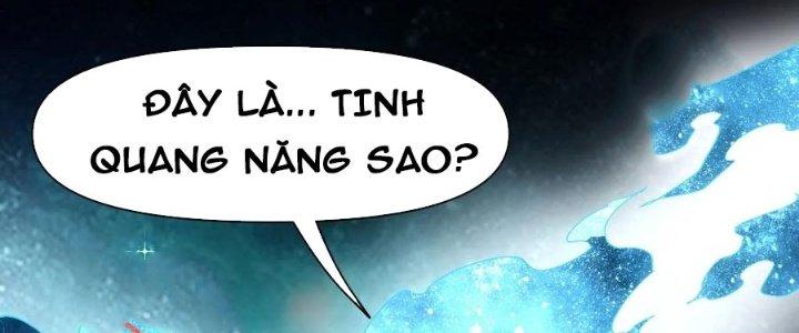 Tinh Môn Chapter 58 - Trang 2
