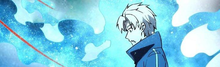 Tinh Môn Chapter 58 - Trang 2