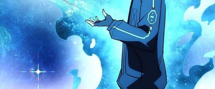 Tinh Môn Chapter 58 - Trang 2