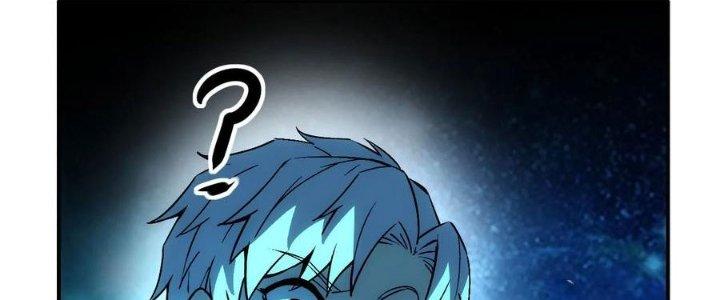 Tinh Môn Chapter 58 - Trang 2