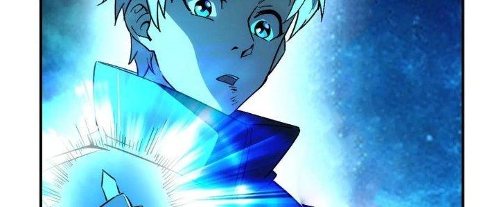 Tinh Môn Chapter 58 - Trang 2