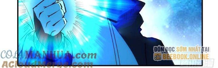 Tinh Môn Chapter 58 - Trang 2