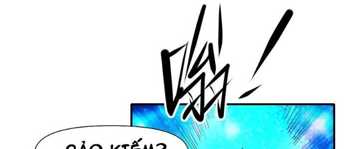 Tinh Môn Chapter 58 - Trang 2