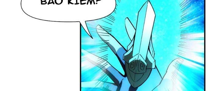 Tinh Môn Chapter 58 - Trang 2