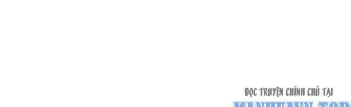 Tinh Môn Chapter 58 - Trang 2