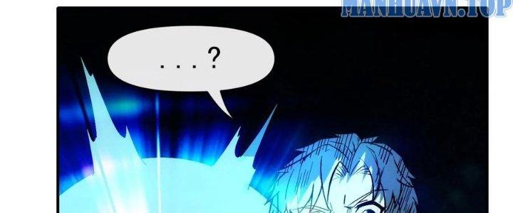 Tinh Môn Chapter 58 - Trang 2