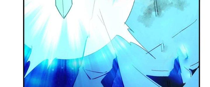 Tinh Môn Chapter 58 - Trang 2