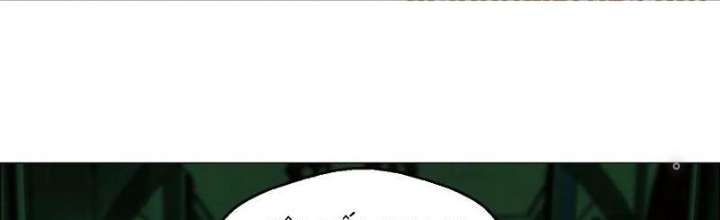 Giờ Ngọ Ba Khắc Chapter 88 - Trang 3