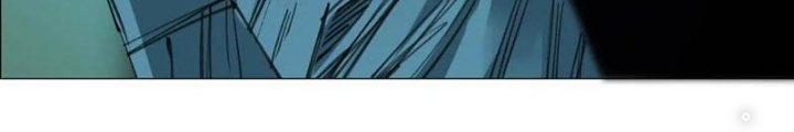 Giờ Ngọ Ba Khắc Chapter 88 - Trang 3