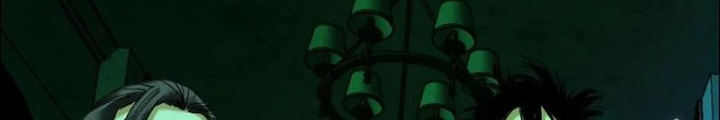 Giờ Ngọ Ba Khắc Chapter 88 - Trang 3