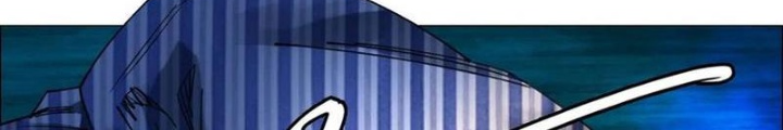 Giờ Ngọ Ba Khắc Chapter 88 - Trang 3