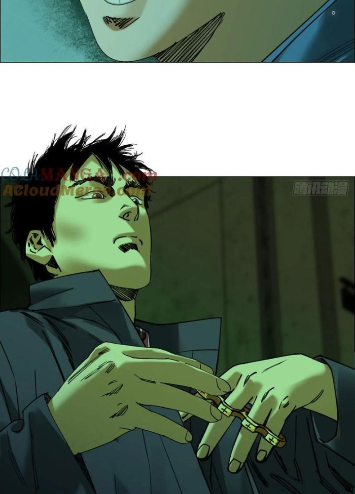 Giờ Ngọ Ba Khắc Chapter 88 - Trang 3