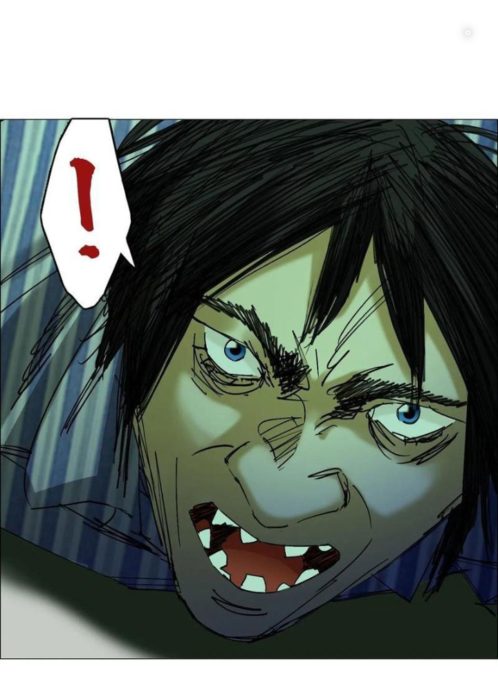 Giờ Ngọ Ba Khắc Chapter 88 - Trang 3